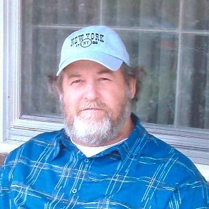 Obituary of Michael Lee Hopkins