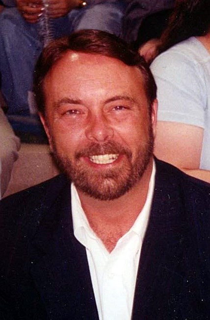 Obituary of Bobby Lee Perry