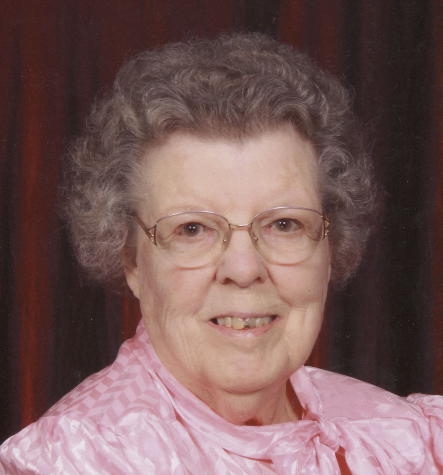 Loretta Harris Obituary Beech Grove, IN
