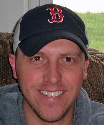 Avis de décès de Ryan Joy