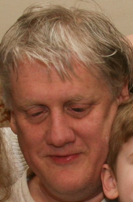 Obituary of Louie Bruce Huffman