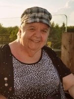 Carole Emond