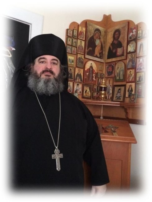 Obituario de Jack "Antone" Myer Jr.