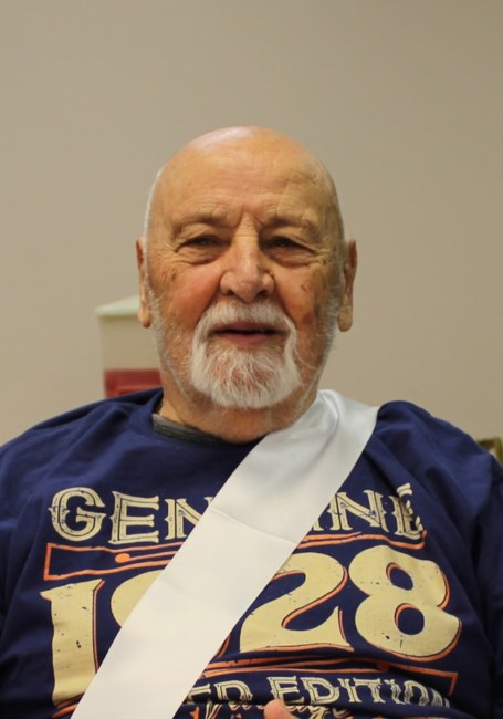 obituary image