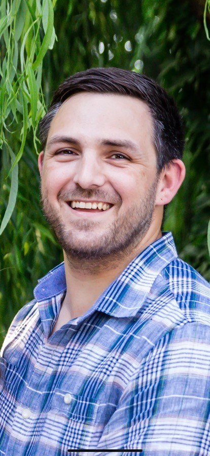 Obituary of Joey Shepherd