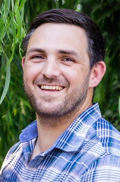 Obituary of Joey Shepherd