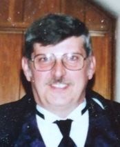 Obituary of Howard "Mike" Parker