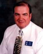 Ronald Norris