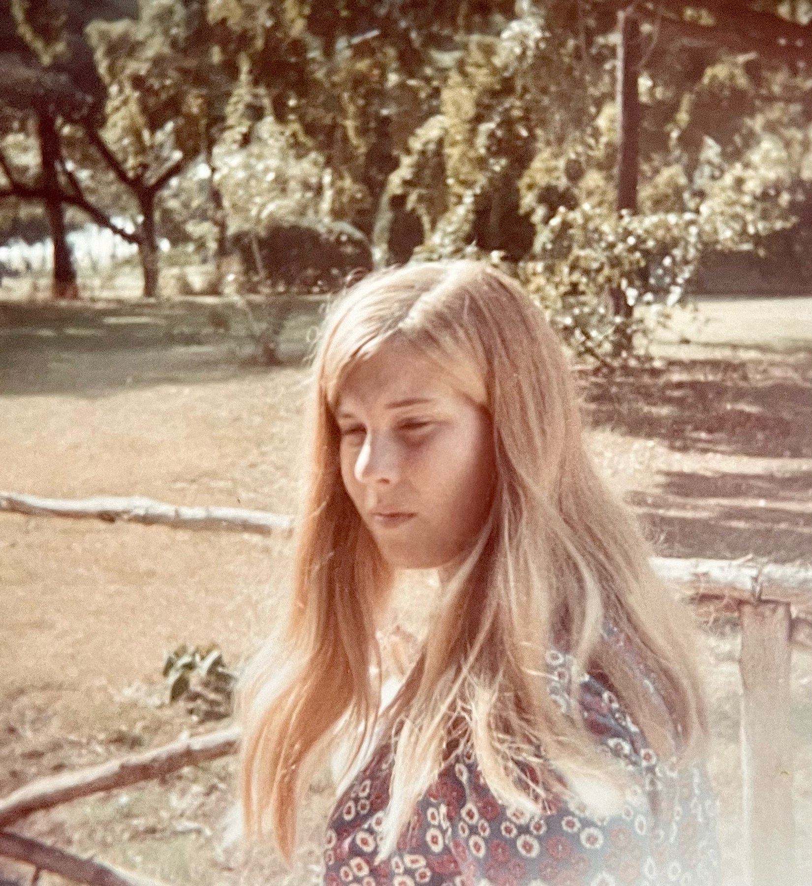 Avis de décès de Patricia A. Yearwood