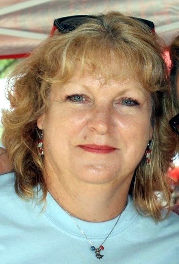 Obituary of Karen Marie Morris