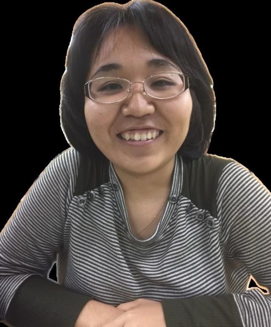 Obituary of Emily Ran Ikawa