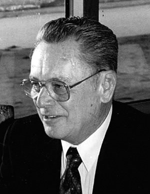 Obituary of Ronnie R. Romero Jr.