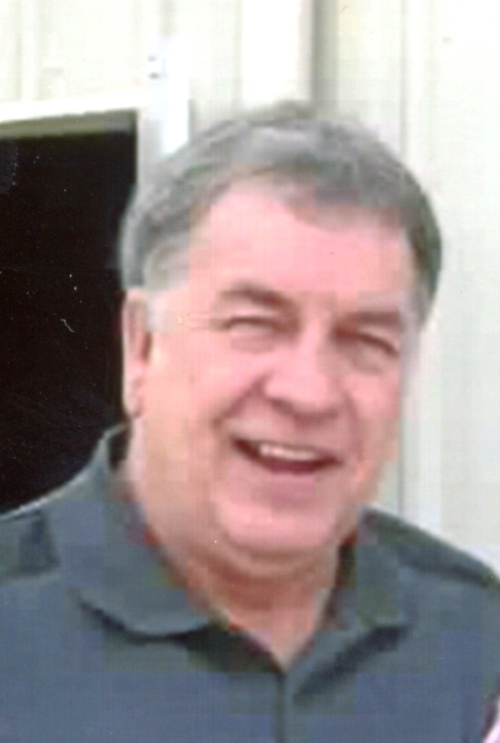 Earl Jackson Obituary Kennesaw, GA