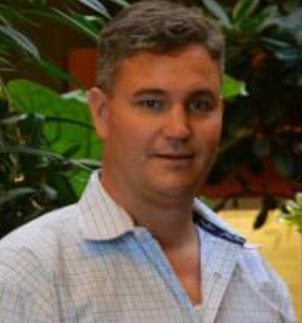 Obituary of Samuel Michael Cole