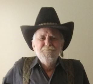 Obituary of George Manley Barney Sr.