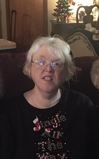 Obituary of Lisa Ann Richards