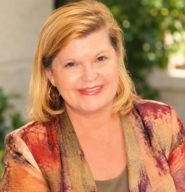 Obituary of Kay Charlene Adkins