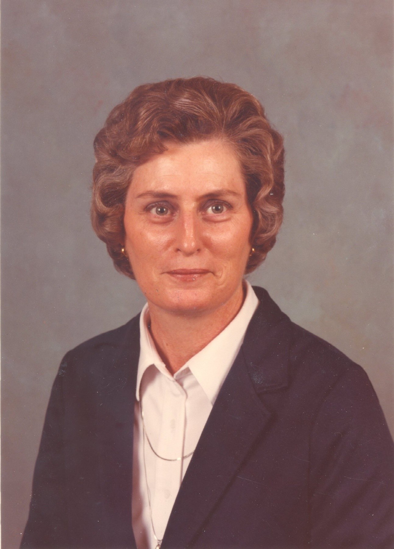 Booneville Ms Funeral Home Obituaries - 5oon5lk