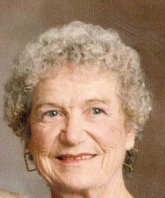 Lula Haddock Obituary Waco, TX