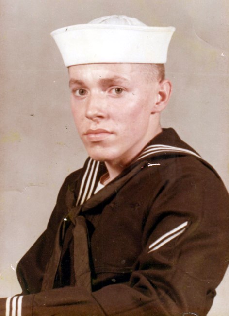 Obituary of Michael John Breedlove