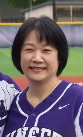 Obituary of Julie Mika Horie