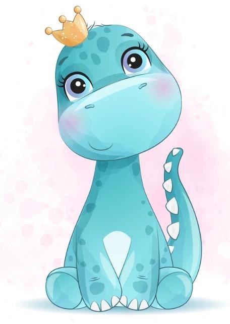 Obituary of Alex Lynn Bartholomew