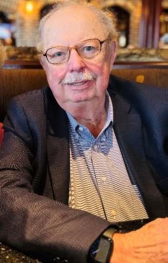 Obituary of Jerry Lee Bassett