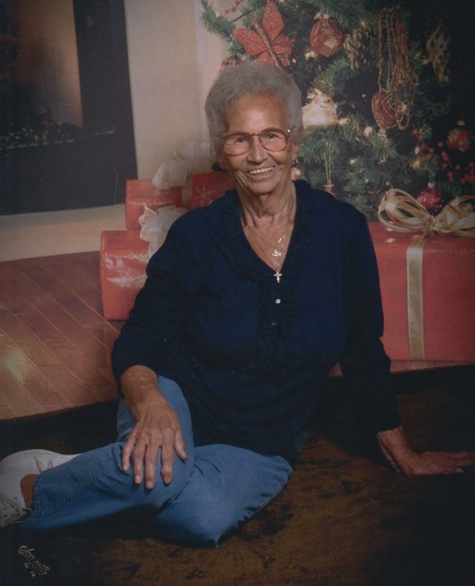 Obituary of Marie L. Diehl