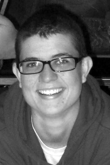 Obituary of Louise McEva Schreiber