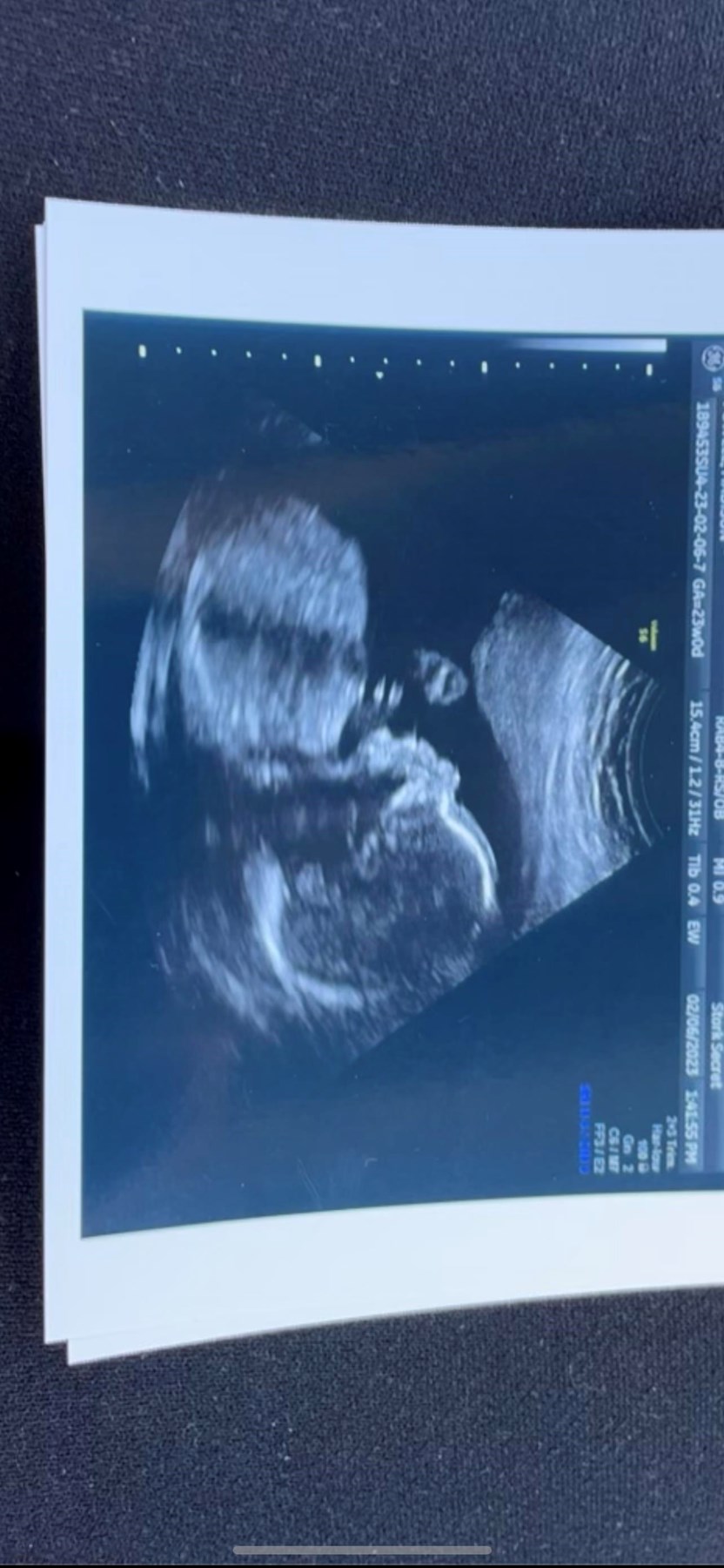 Obituary of Dallas Andrew Powell