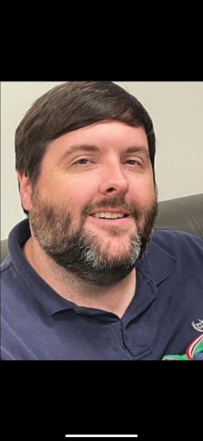 Obituary of Stephen Jackson Etheridge