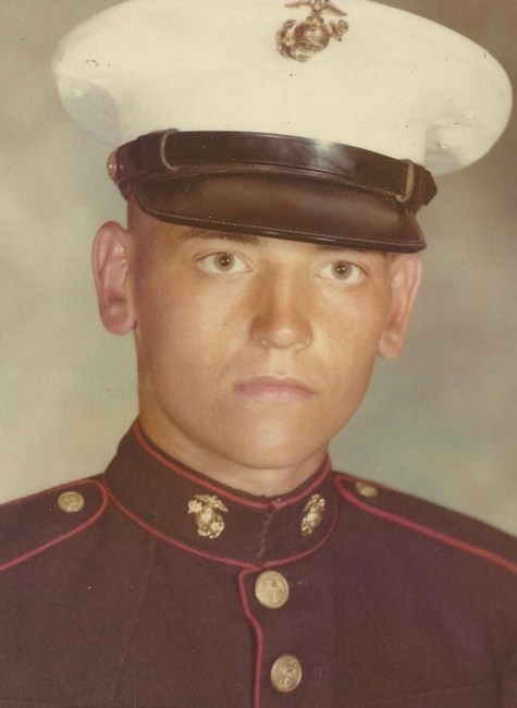 Obituary of Arthur James Cunnien