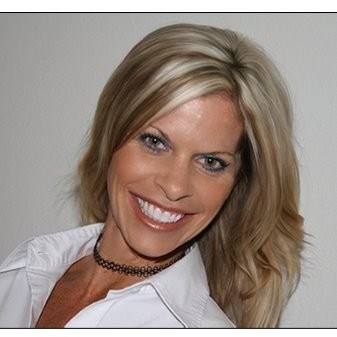 Obituary of Deborah Therese Fry