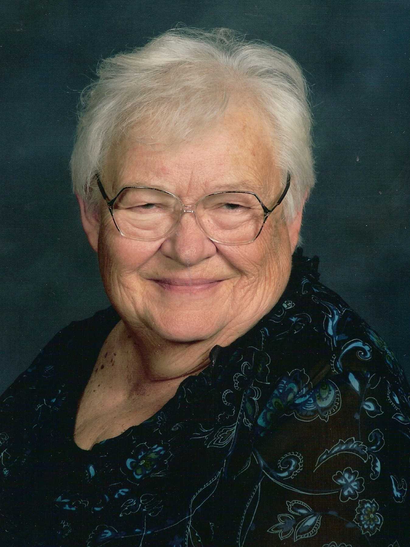 Blake Lamb Funeral Home Obituaries - ptcmrqw