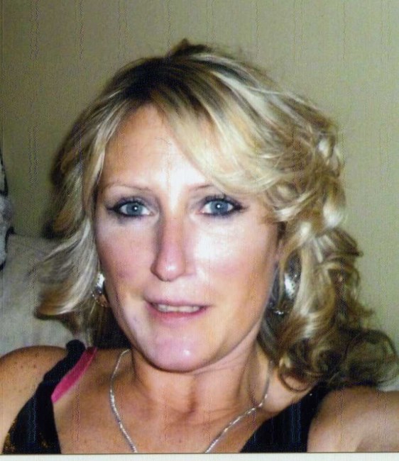 Obituary of Teresa Lynn Flanagan