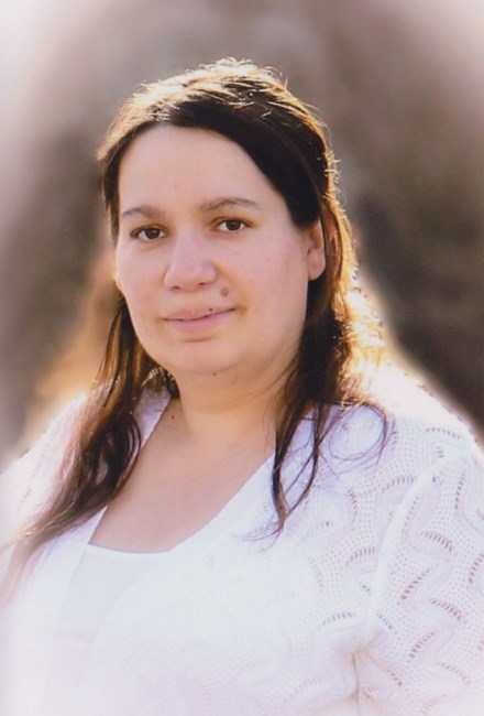 Obituary of Claudia Lacatus