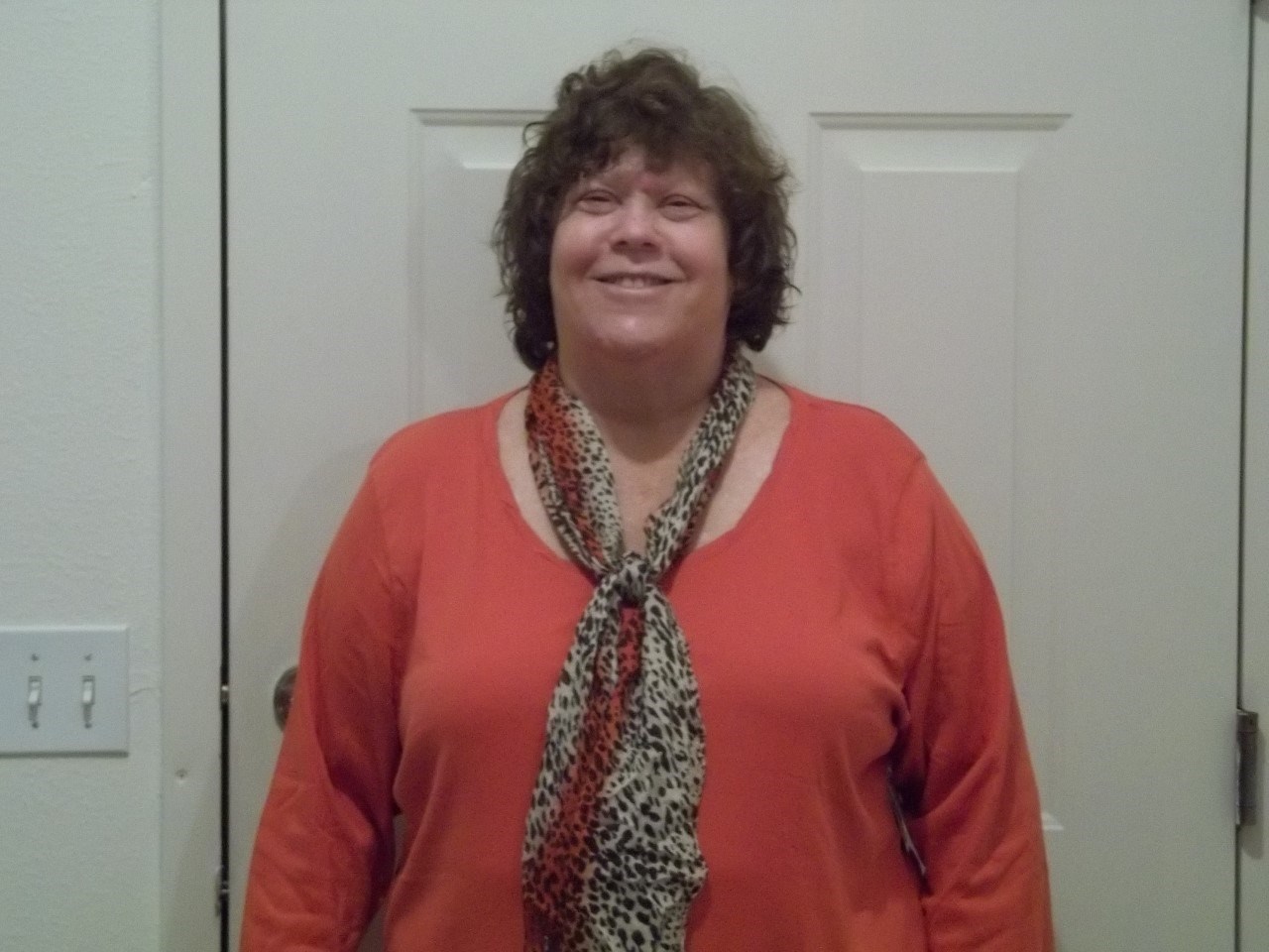 Obituary of Carol K. Tannenbaum