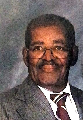 Obituary of John Schleifer Rose "Uncle John"