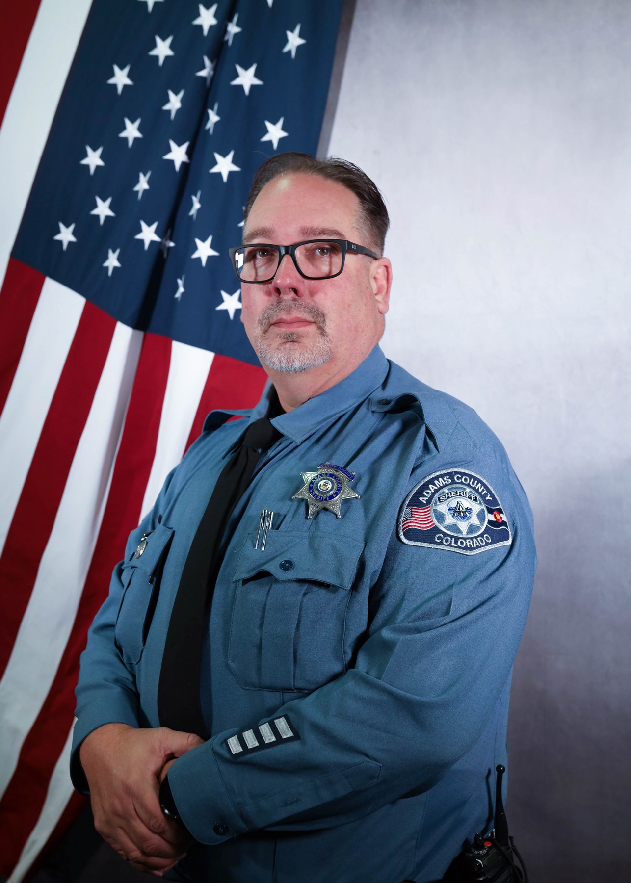 Obituary of Joshua D. Tapia "JD"