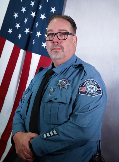 Obituary of Joshua D. Tapia "JD"