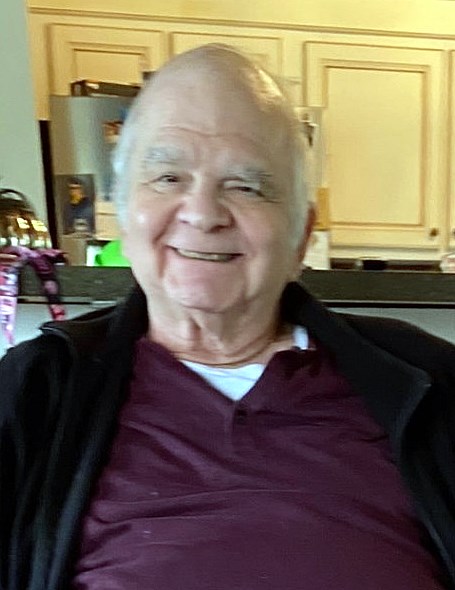 Obituary of Arthur M. Teicher