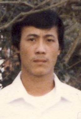 Obituary of Toan Van Pham