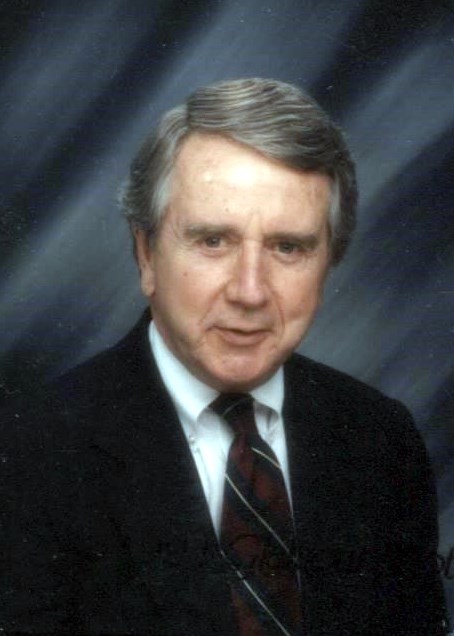 Henry Fredericks Obituary - St. Louis, MO