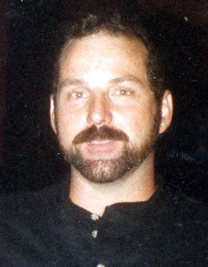 Obituary of Edward "Eddie" Harvin Roby Sr.