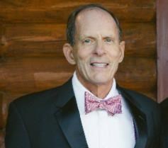 Obituary of Gil Carl Simonds