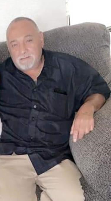 Obituary of Gilbert Preciado Veloz Jr.