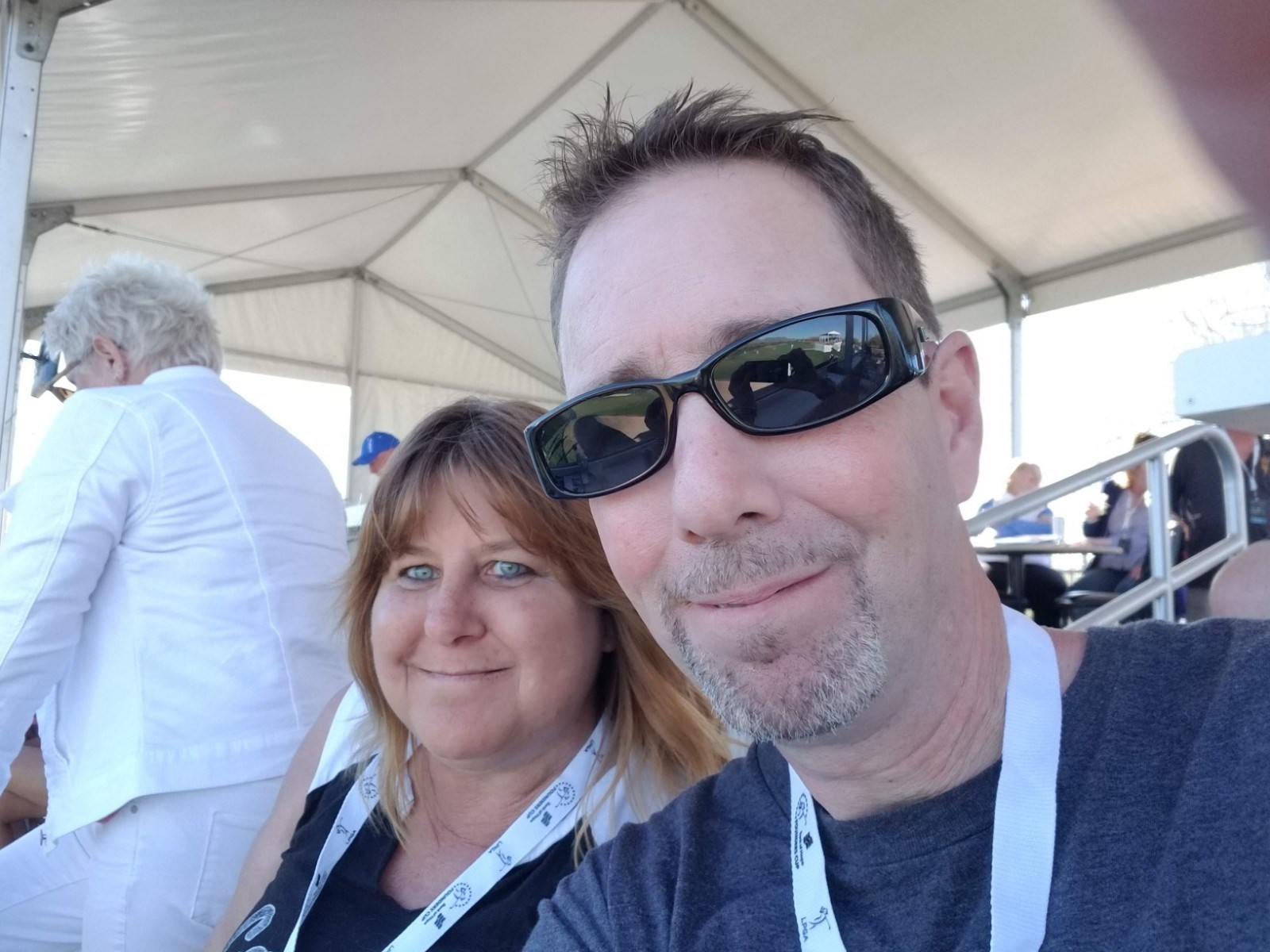 Obituary of Michael Patrick Murphy