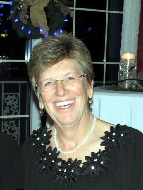 Obituary of Tina Marie Langtry