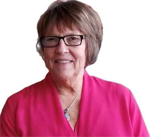 Obituary of Diana Lynn Wible