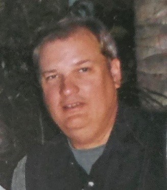 Obituary of James "Jim" C. Azcona, Jr.